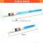 2016 Brand new children plastic toy sword with sound and light