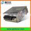 NES-35-5 UL 5VDC 35W LED switch power supply Meanwell brand