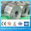 lower price from china shandong dx51d z100 galvanized steel coil for roofing sheet