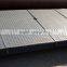 ASTM/JIS/GB/DIN Standard Hot Rolled Checkered Plates/Coils