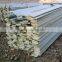hot rolled steel flat