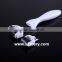 health care product china derma roller dts derma roller dns derma roller