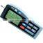 TR200 Portable High Accuracy Surface Roughness Gauge
