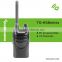 cheap PMR446 two way radio