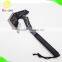 Essential outdoor survival tools tactical army hatchet axes survival axes