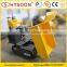 garden small dumper for sale