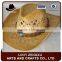 new arrival cowboy man hat cheap