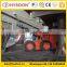 mini agriculture machinery tractor best mini skid steer