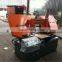 Double column Saw Machiner GW4230/50(H-300HA)