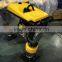 High quality tamping rammer cheap for sell.