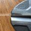 Linyi tianxing good quality of adjustable arm bolt cutter -412