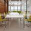 Newest design office furnitrue conference table