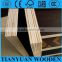 Hot sale container truck flooring plywood