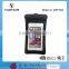 Floating Waterproof Bag for iphone 4s/5s/6/plus, Samsung galaxy s3/s4/s5/note