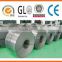 galvanized steel coil price/galvanized coil for roofing sheet wooden cold rolled steel coil/ppgi Cold rolled steel sheet in coil