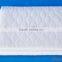 2016 Hospital Disposable Underpad Manufacturer, Incontinence Bed Pad, Disposable Medical Underpad