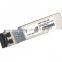 Cisco Compatible SFP-10G-SR Gigabit Interface Converter MMF 10 Gbps SFP Module