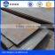42crmo4 Low Alloy High Strength Carbon Steel Sheet