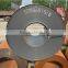 aisi 1020 carbon steel sheet