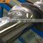 zhou shan 38CrMoAlA single screw for rubber machine