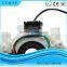 25567-9W110 High performance cheaper price auto parts airbag sensor spring clock spiral cable sub-assy for Teana