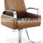 hair salon chair/ hydraulic chair
