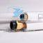 high quality copper pipe for air conditioner price