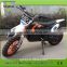 24V 500W Electric Dirt Bike With New Design For Hot Sale/SQ-DB706E