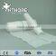 medical sterile gauze roll with box pack
