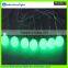 High brightness LED bulb light E27 energy saving RGB LED Bulb Lamp