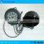 Nightclub stage RGB LED wall washer DMX DC24V flood light