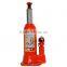 Nice Small Hydraulic Jack