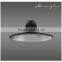 100W Industrial LED High Bay Light/LED High Bay with CE rohs