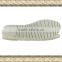 New product loafers shoe soles to buy
