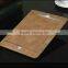 New arrival flip leather tablet smart cover case for ipad 2/3/4