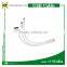  China phone charge cable triple head usb cable 3 in 1 USB charging cable for mobile phone