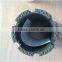 Diamond Core Bits , Casing Shoe Bit UMX NW HW PW Flat Matrix Crown
