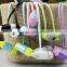 cute earphone like pencil