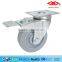 China wholesale high quality heavy load caster