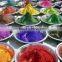 2014 top quality pigment yellow 151/ P.Y151