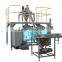 Automatic 25kg powder Packaging Machine