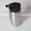 350ML Double Wall Stainless Steel Travel Coffee Mug