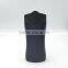 200ml empty shampoo bottle dimensions