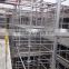 used construction scaffolding for sale