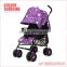 Classic China baby stroller/baby carriage/folding pram/baby carrier/pushchair/stroller baby/baby trolley/baby jogger/buggy