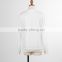 F5S10108 Lady 2016 Spring printed O-Neck Long Sleeve Women T-Shirt