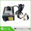 china vsd type fan speed controller/ hydroponics dimmer switch/ ac axial fan motor speed controller for hvac