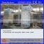 China Weiliang HDPE PP LDPE EPS drying dryer drier machine