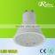 LED Spot light SMD GU10 LED Spotlight 5W 220V LED Lamp Bulb Light