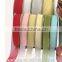 2015 Satin Edge Organza Ribbon Wholesale